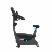 Вертикальный велотренажер PRECOR UBK 885