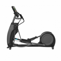 Эллиптический тренажер PRECOR EFX 685