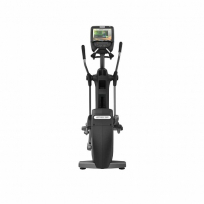 Эллиптический тренажер PRECOR EFX 685