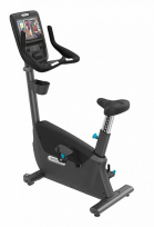 Вертикальный велотренажер PRECOR UBK 665
