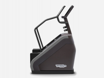 Лестница-степпер TECHNOGYM Artis Climb