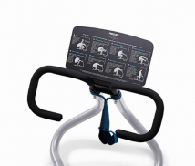Тренажер для растяжки PRECOR Stretch Trainer C240i