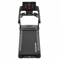 Беговая дорожка MAXGYM MT 2000 (CARDIOPOWER Pro CT200 New)