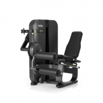 Тренажер для сгибания ног TECHNOGYM Artis Leg Curl